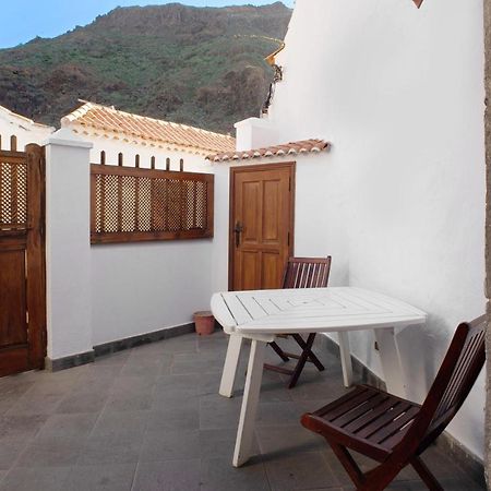 Casa De La Eterna Primavera San Bartolome Bagian luar foto
